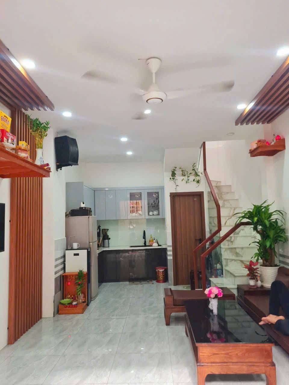 Văn Phú - Hà Đông giá sập sàn, chốt deal ngay