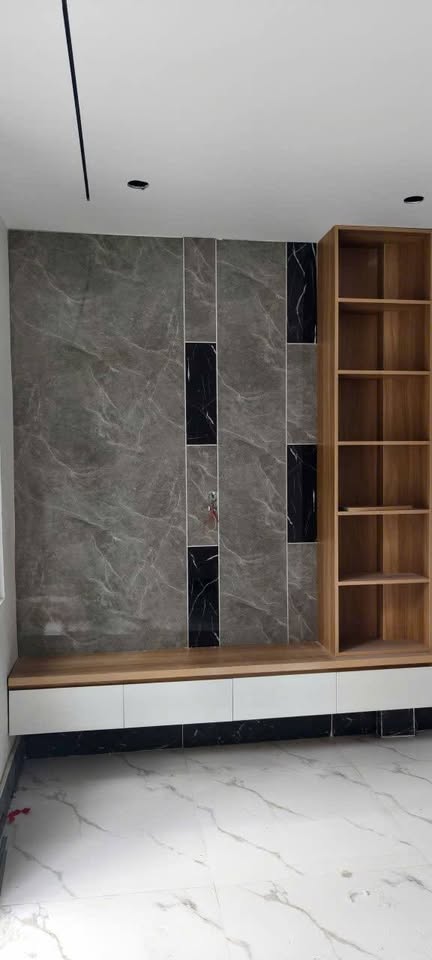 Nhà cấp 4 kiệt 25 Vũ Ngọc Phan, Huế, 70m², sổ chính chủ, 2 phòng ngủ, sân vườn, giá chỉ 1.6 tỷ