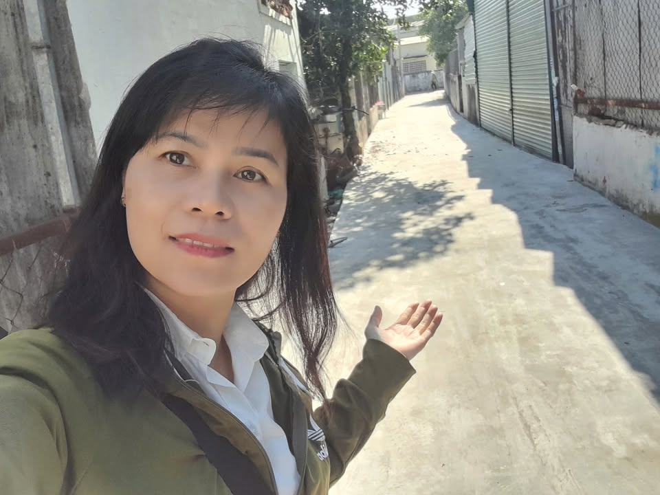 Đất An Phú hẻm xe hơi, view đẹp, 84m2, giá chỉ 2,75 tỷ, đầu tư là lời ngay