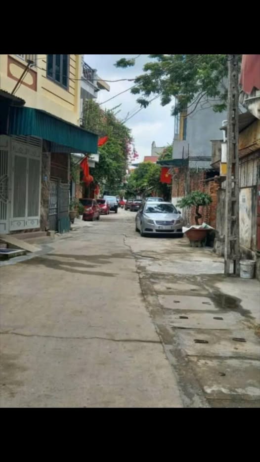 Tìm kiếm một mảnh đất đắc địa tại trung tâm thành phố với mức giá hấp dẫn