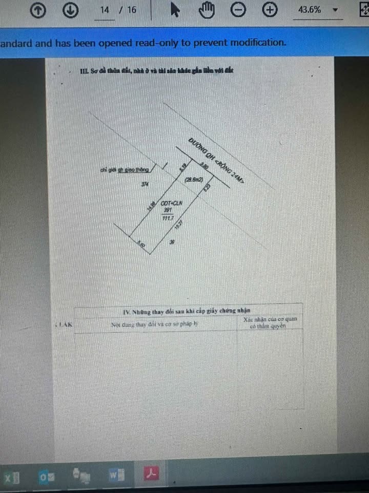 Đất vàng Đỗ Nhuận, 3 sổ đỏ trao tay, rinh ngay nhà gỗ xinh xắn