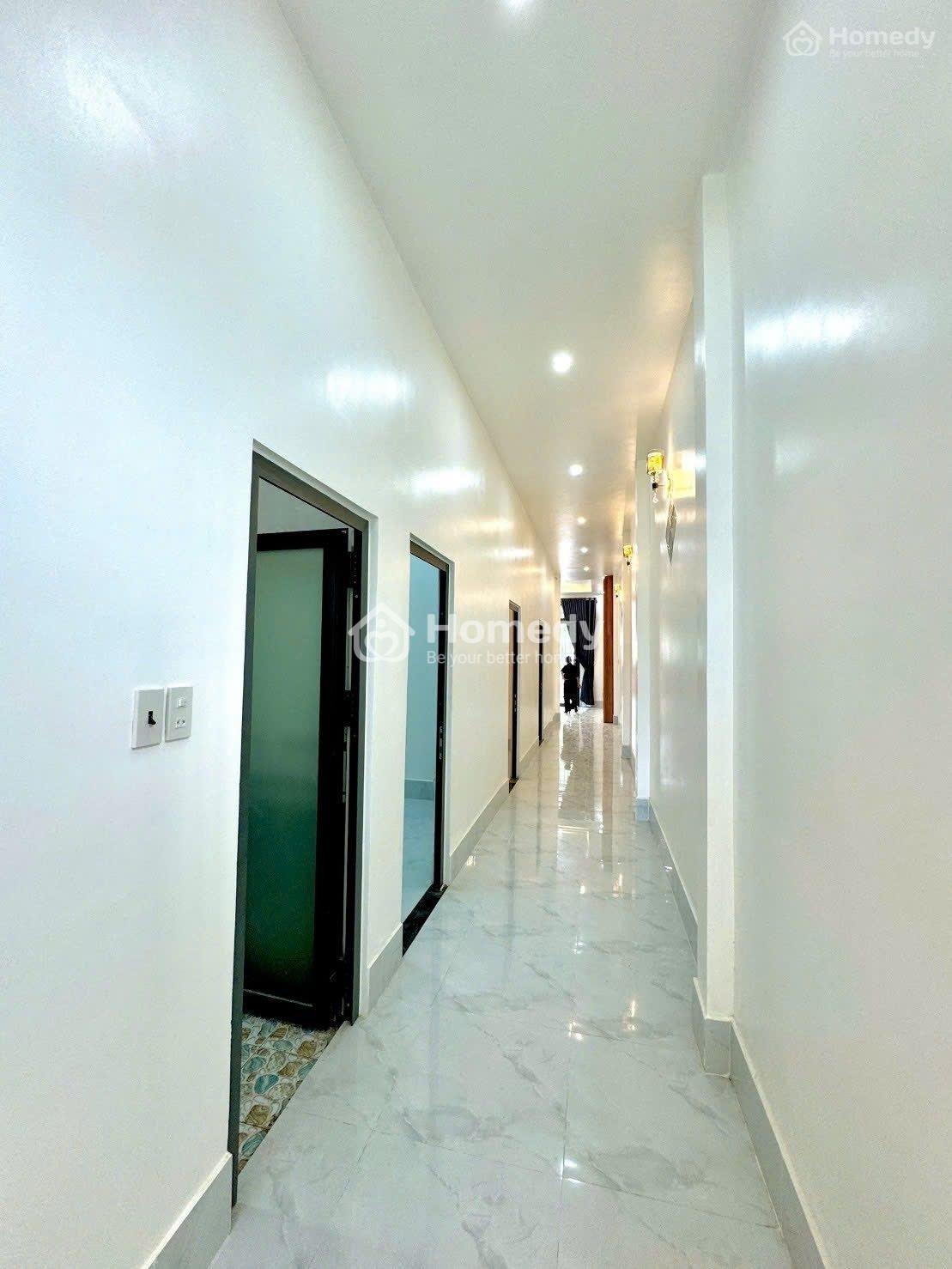 “Chính chủ kẹt tiền cần bán gấp, giá để lại thấp ngay Thị Trấn Củ Chi một giá một 900tr"