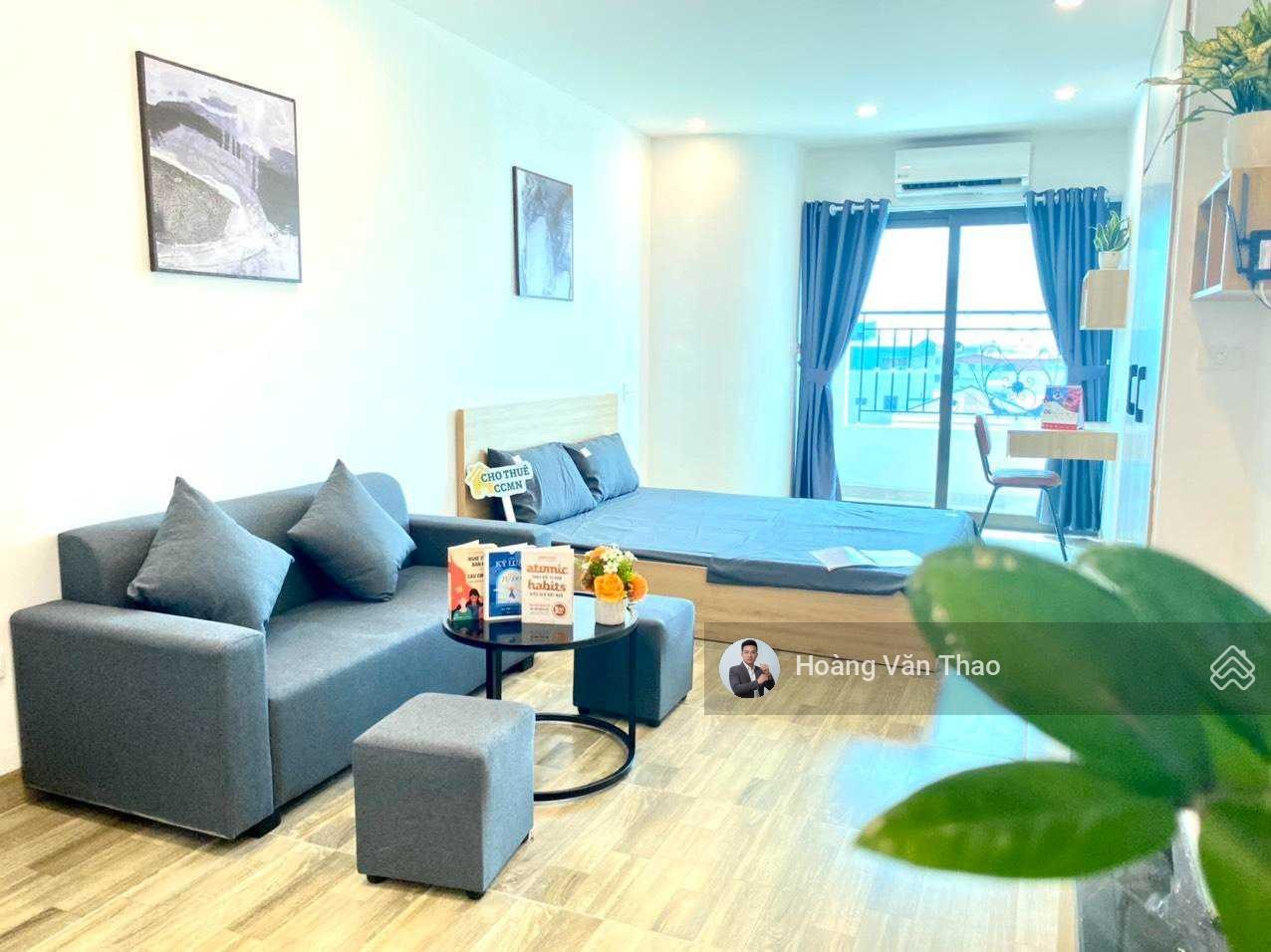 Tòa CC mini Đội Cấn 121m2*9 tầng 24.5tỷ - Doanh thu 2tỷ/năm. Vị trí lõi Ba Đình, nhu cầu thuê cao