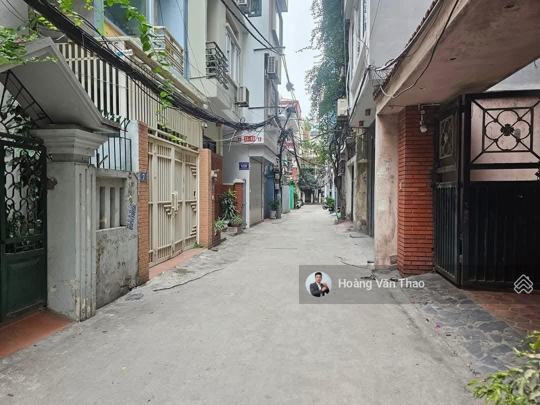 SIÊU HIẾM dân xây Kim Mã 85m2 5Tầng MT 9m -27Tỷ. Oto vào nhà. Thiết kế BT Nhà Vườn hoặc dòng tiền