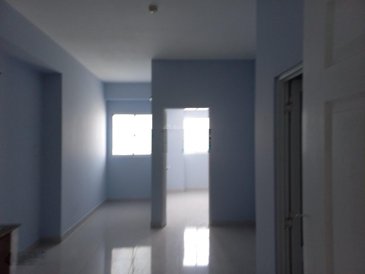 Cho thuê căn hộ Lê Thành Mã Lò 40m2 - 4.5-5 triệu/tháng - 5.5 triệu/tháng (ban công, full nội thất)