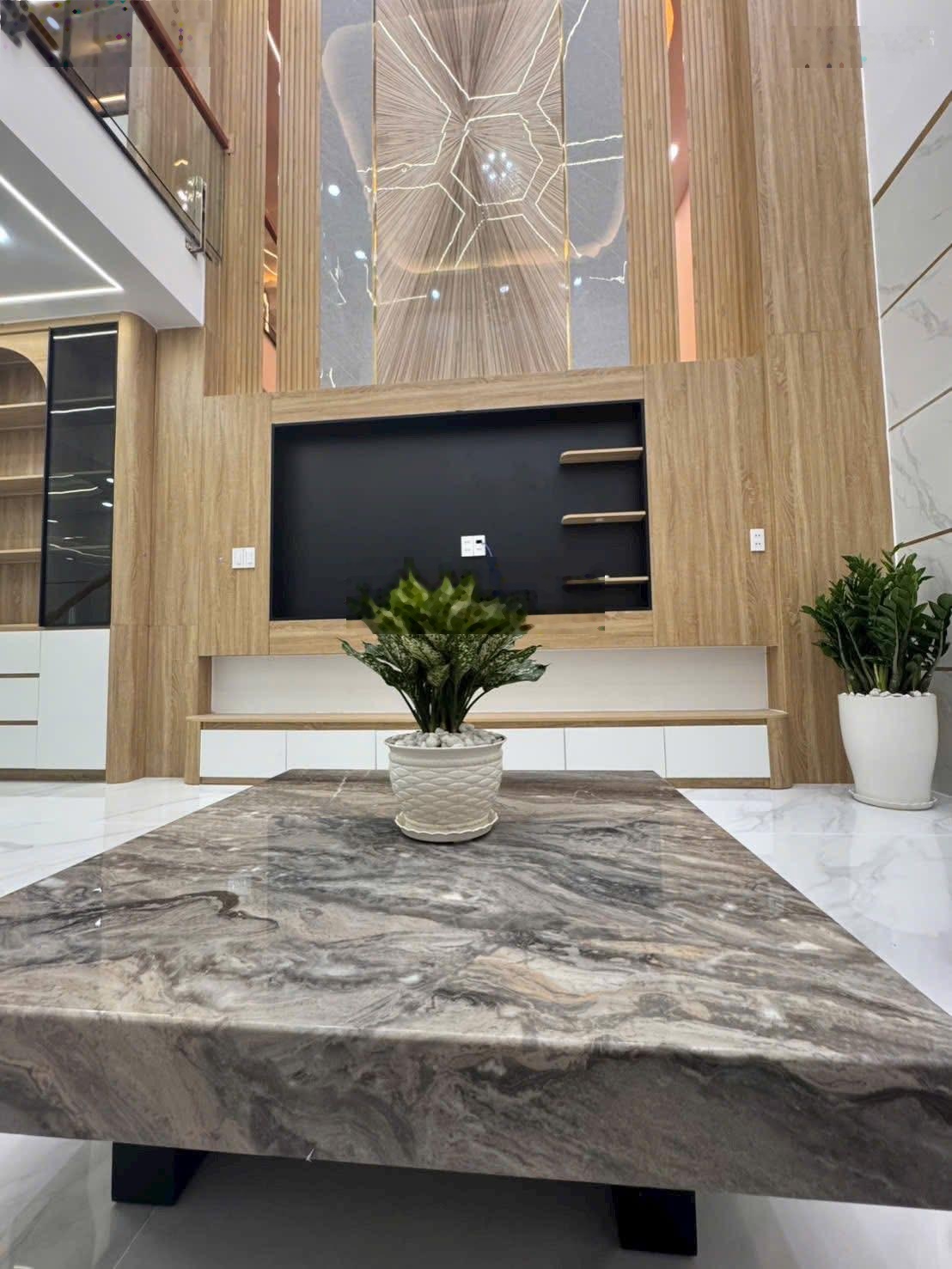 Bán nhà bán nhà hẻm 96 nguyễn văn thương p25 bình thạnh 72m2 3 tỷ 550 hđ thuê 19tr/th sổ hồng riêng