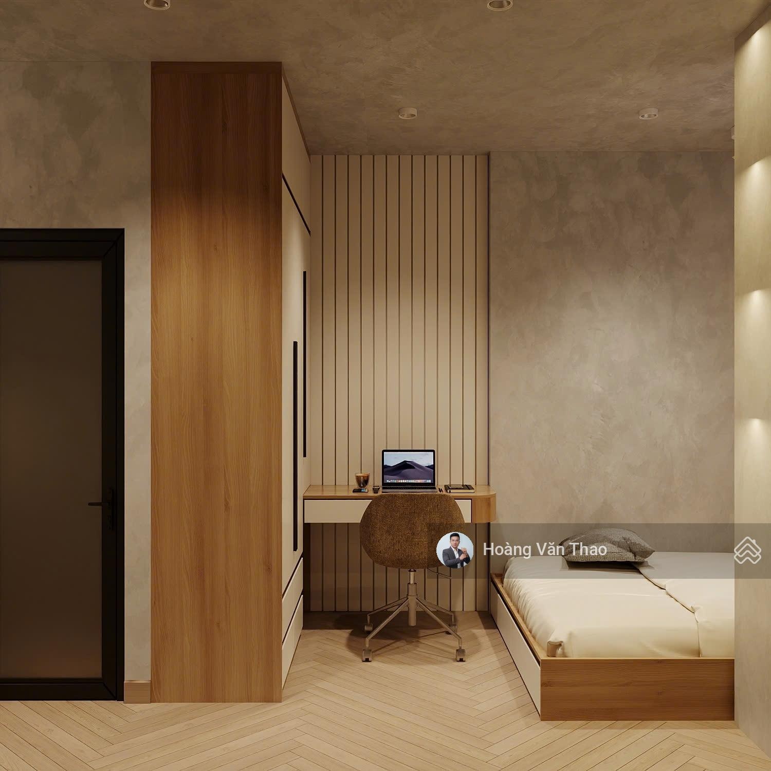 Toà nhà apartment đội cấn 90m2 cực đẹp, xây 7 tầng thang máy dòng tiền 1.5tỷ - 15 ra oto tránh