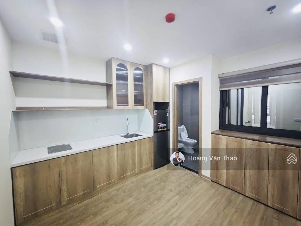 Siêu phẩm dòng tiền ba đình đội cấn tòa phân lô oto vỉa hè 300m- 8t- mt 8,5m doanh thu 5 tỷ/năm