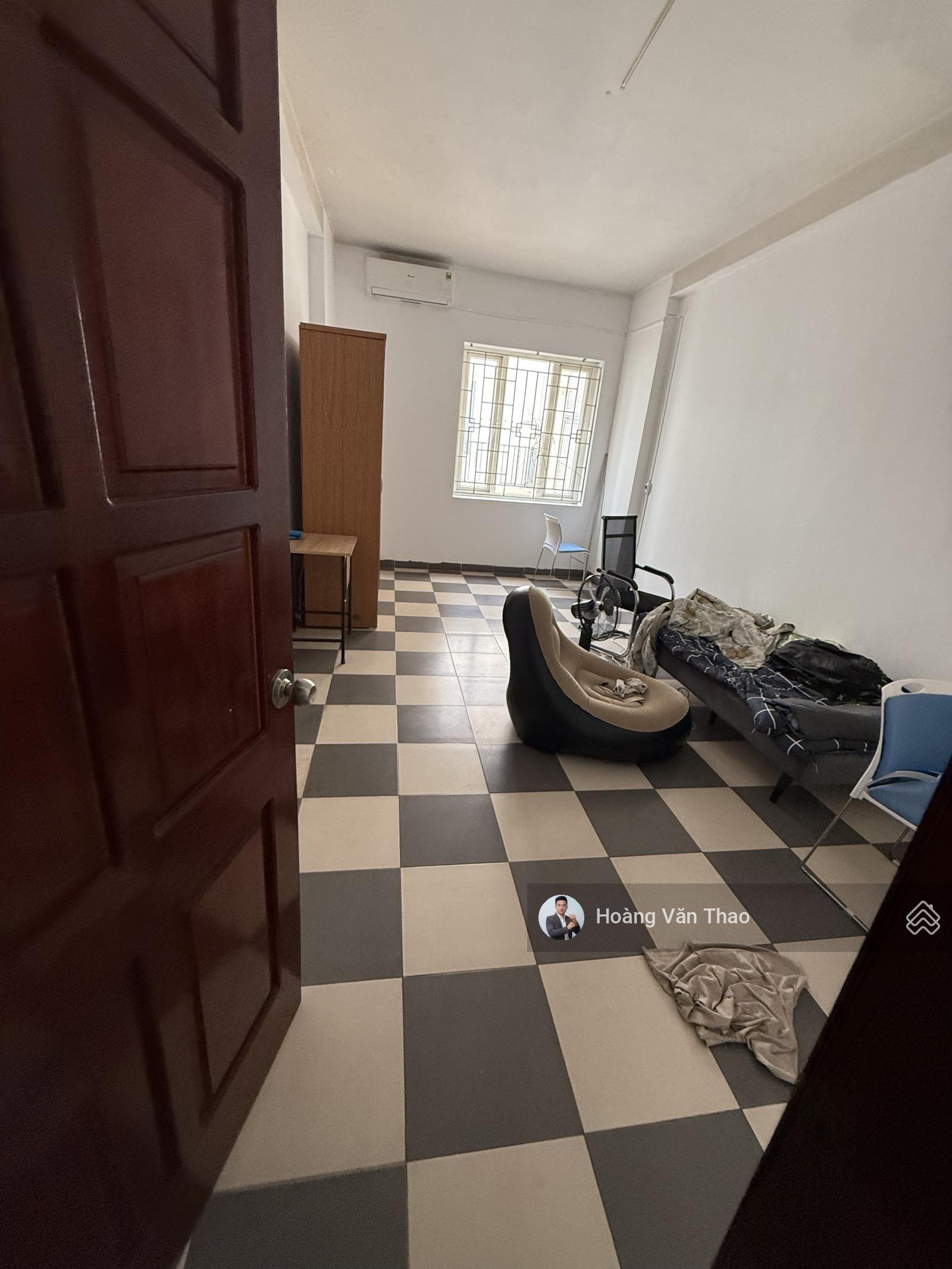 Siêu phẩm phân lô cạnh hồ ngọc khánh 90m mt 6.5m ô tô tránh dừng đỗ ngày đêm ở và cho thuê