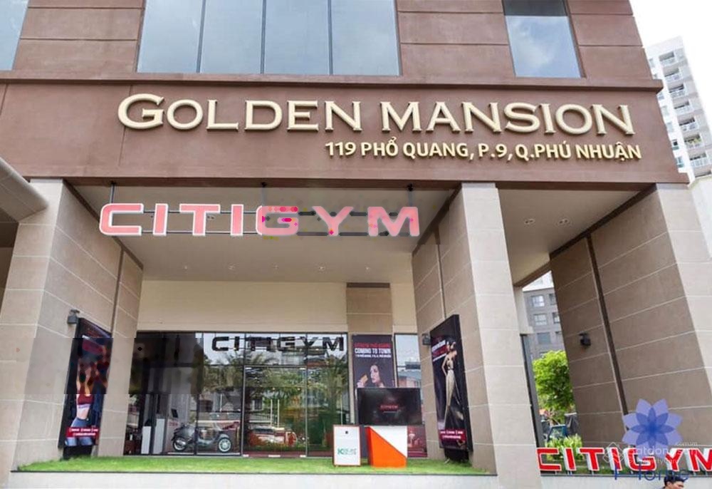 Cho nữ thuê phòng, đủ tiện nghi