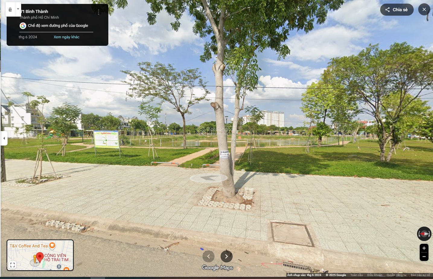 Nhà trọ giá rẻ khu dân cư Vĩnh Lộc, đường Bình Thành, Q. Bình Tân, LH 0963522413 gặp Bảo