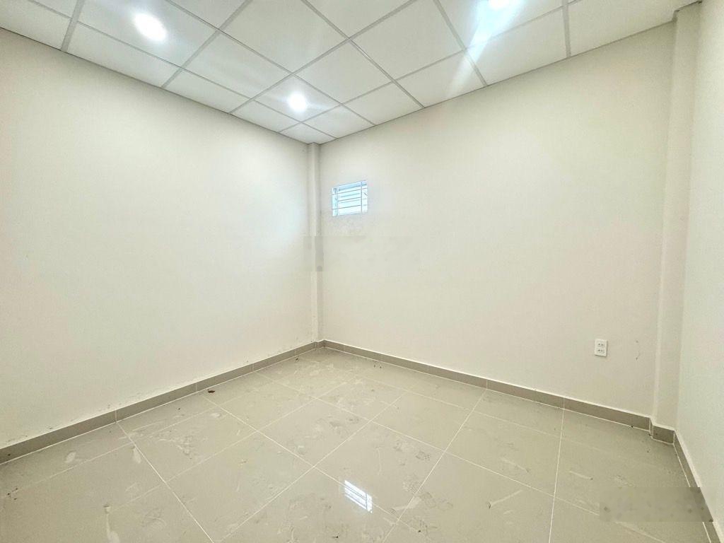 60m2 - view Landmark - Võ Duy Ninh Phường 22 Bình Thạnh - (4m x 15m) - 3PN - chỉ 5.45 tỷ