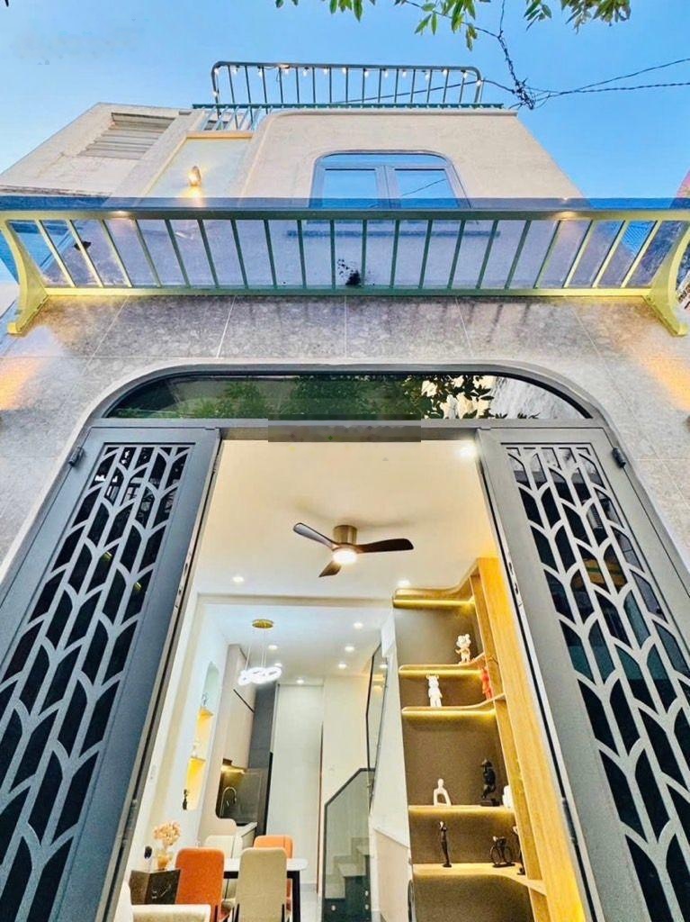 View landmark 81 chỉ 4.78 tỷ thương lượng