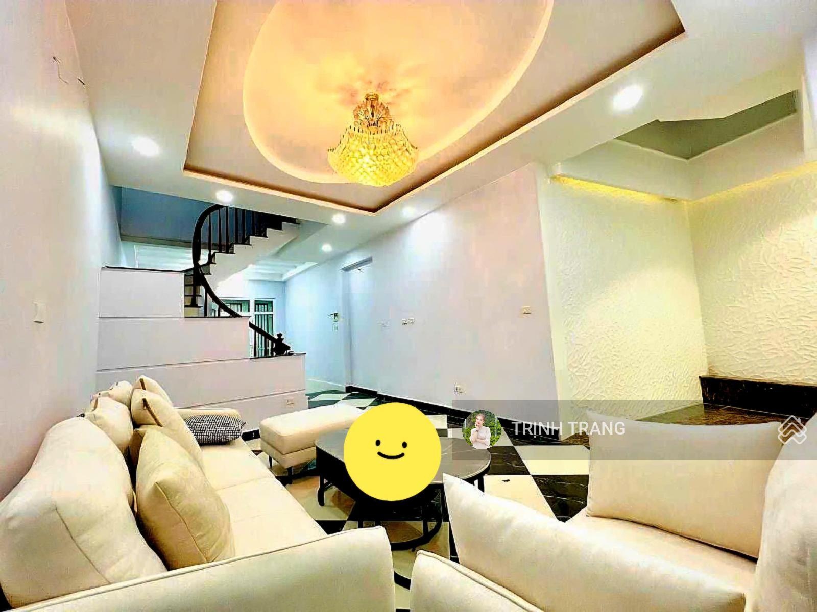 [duy nhất] ngọc hà nhà đẹp số nhà đẹp phong thủy vượng lộc ngõ trước nhà 4m. mặt tiền 4.5m.