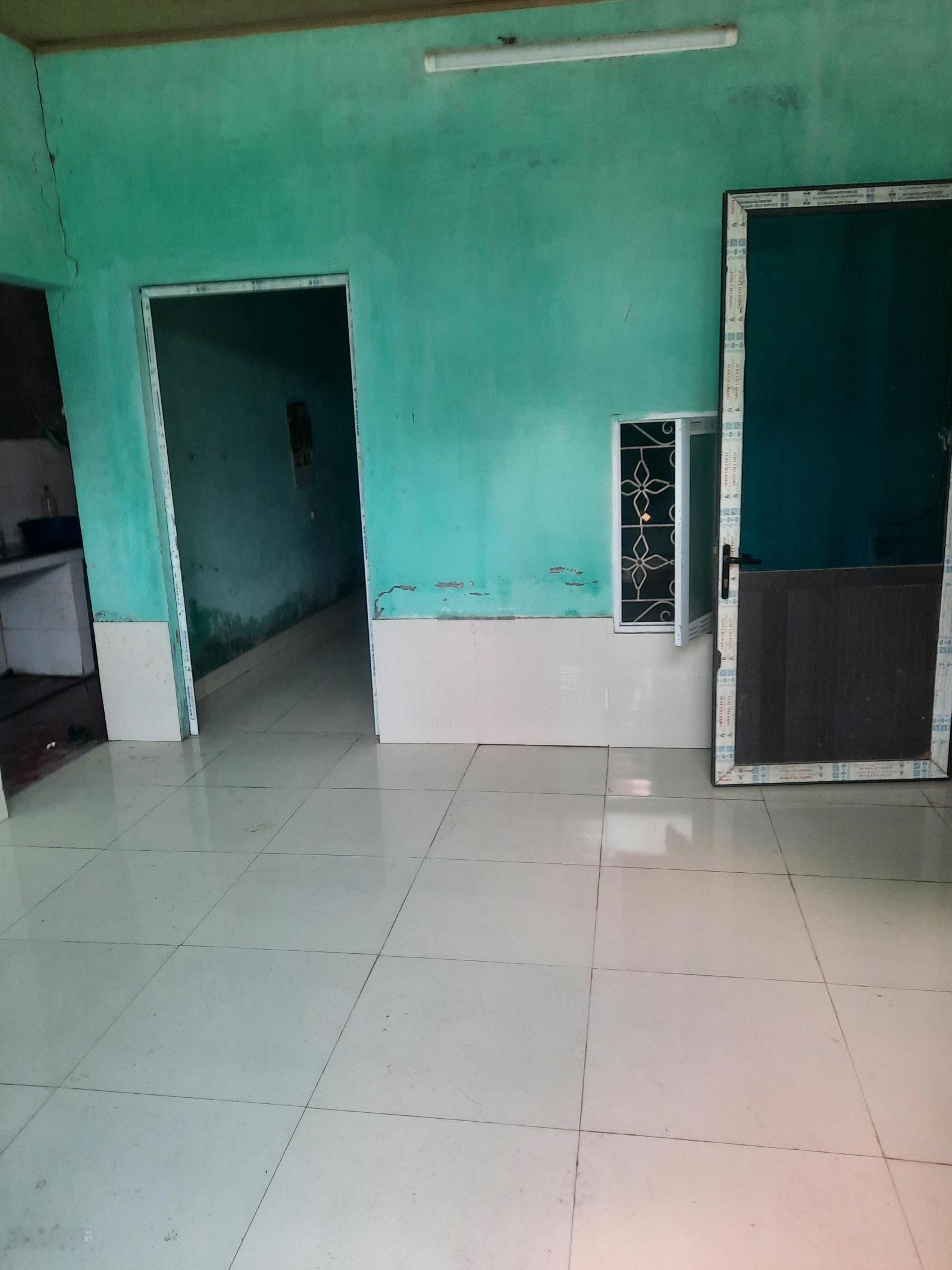 Bán nhà cấp 4 Tả Thanh Oai, 110m2, MT 7m. Ô tô vào nhà, 1,7 tỷ. 0988865068