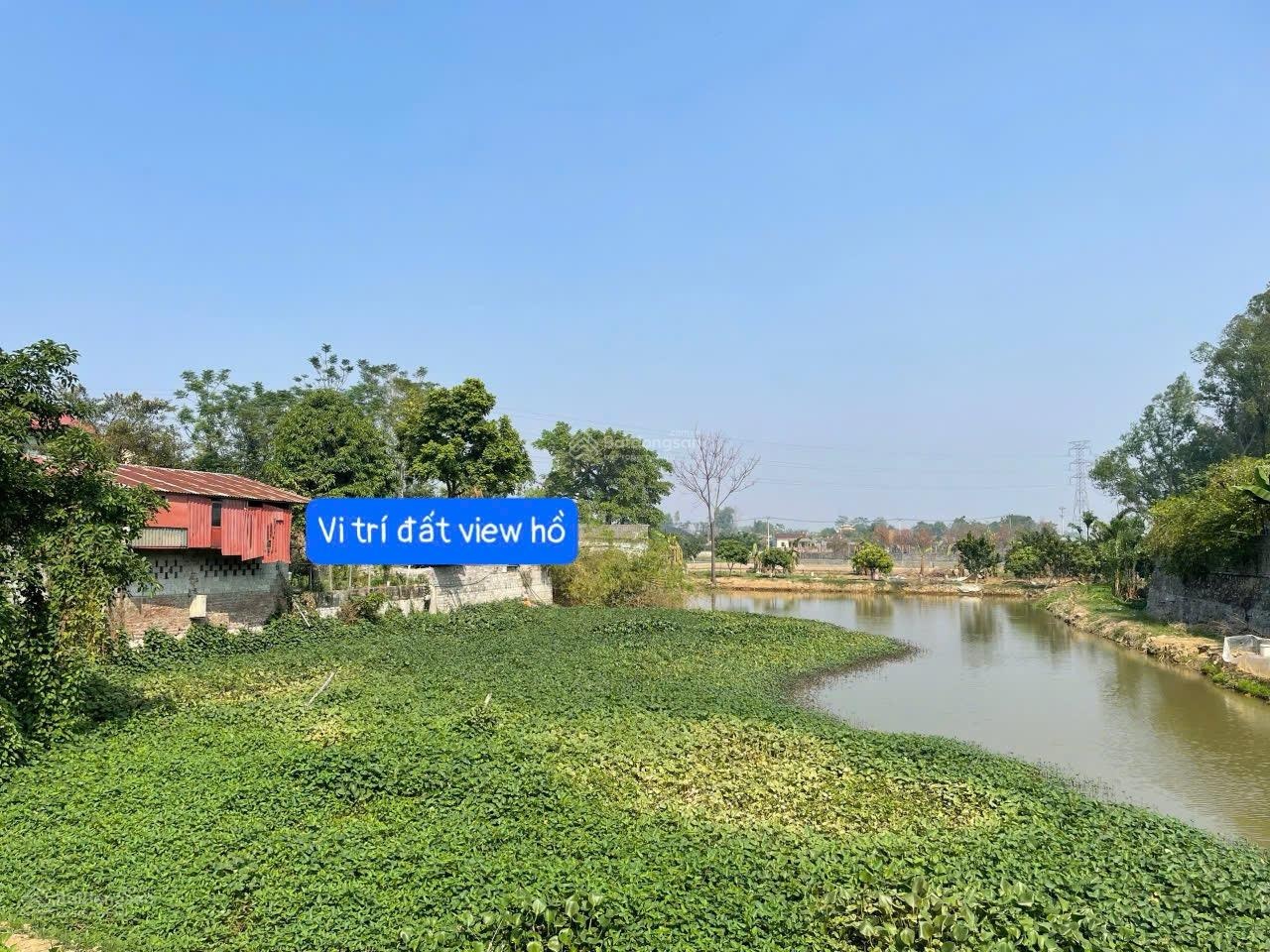 Chính chủ bán ko qua trung gian, giá rẻ bất ngờ chưa đến 2 tỷ