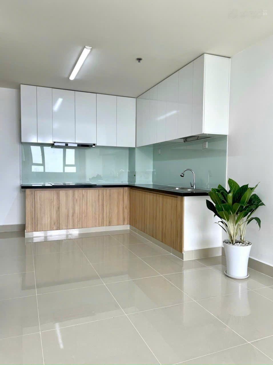 Cho Thuê The Park Residence 1PN 1WC 7 TRIỆU NTCB LH 0383891345 Quỳnh