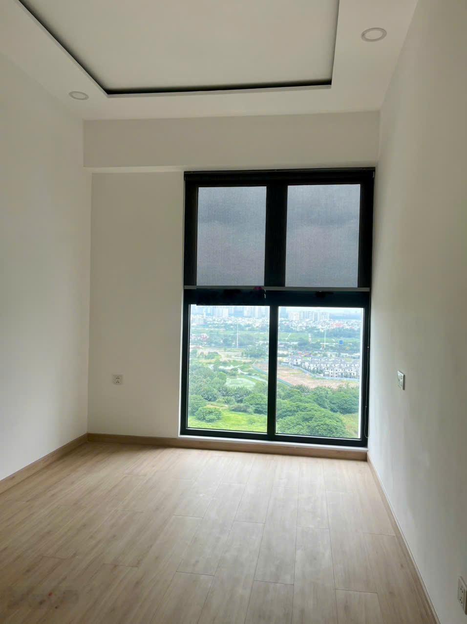Cho thuê 2 pn 2wc giá rẻ gần trung tâm, citialto,