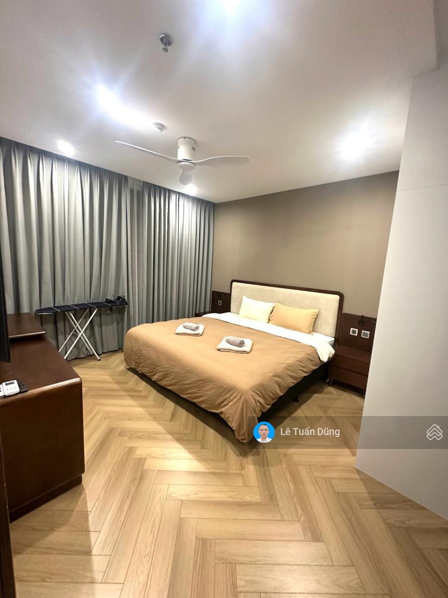 Bán toà chung cư mini, apartment tại Liễu Giai, Ngọc Hà, Ba Đình, 140m2 9 tầng, 92 tỷ SĐCC