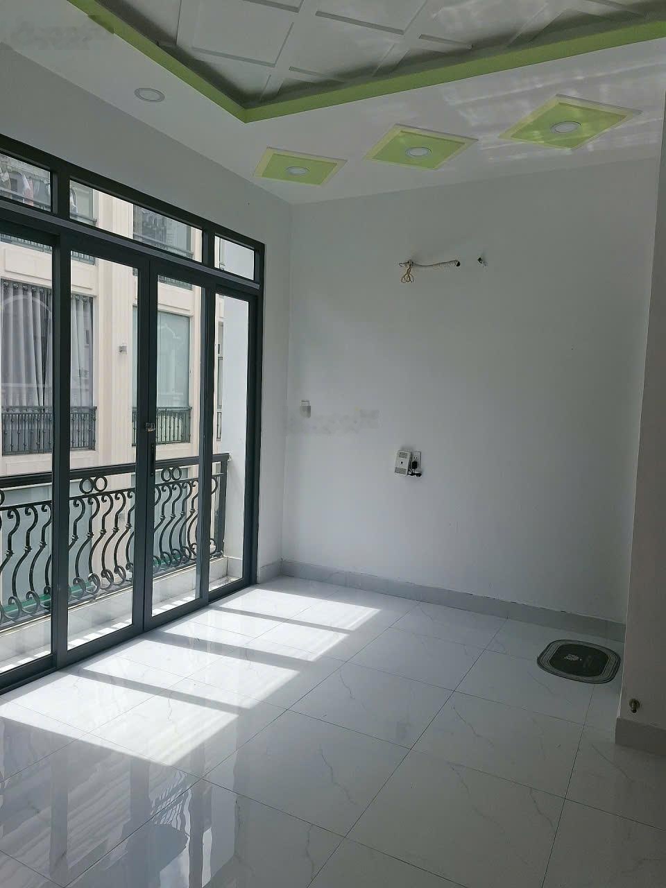 Cho thuê 1 phòng (tuần hoặc tháng)