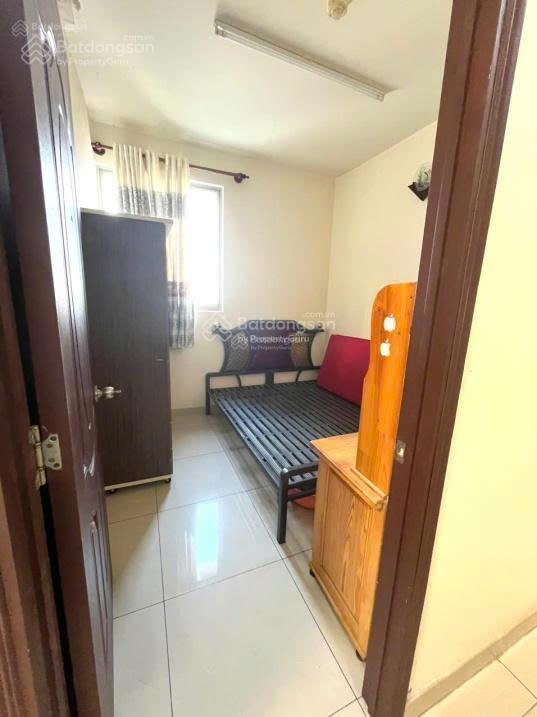 Cho thuê CC Vision 2PN full NT 6,5tr/tháng