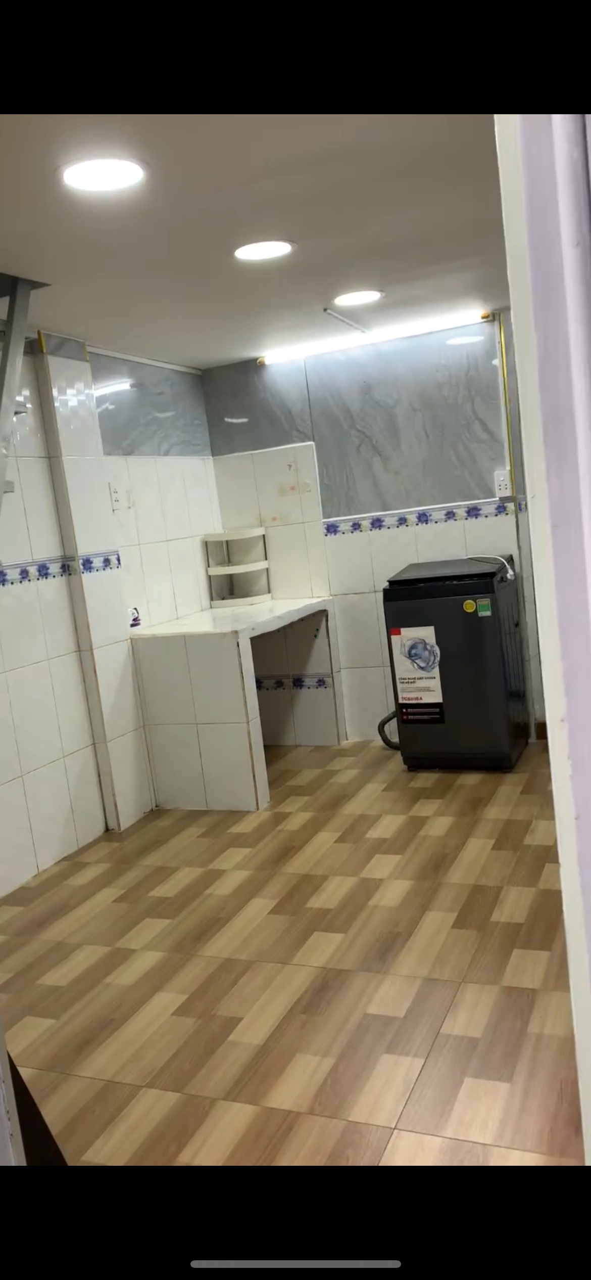 Nhà 1,6 tỏi chủ bớt lộc trung tâm linh chiểu