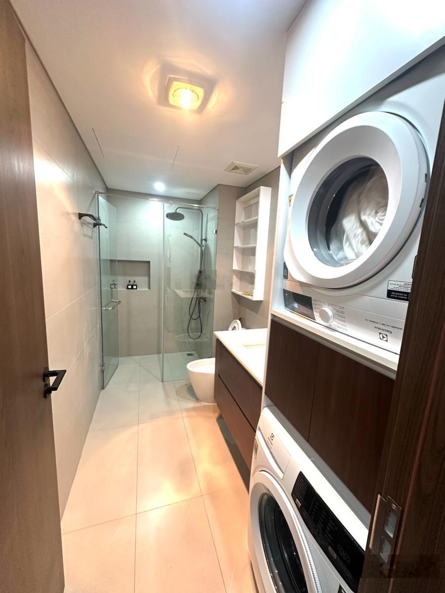 Bán toà Apartment - Liễu Giai - Đào Tấn - đẳng cấp - TT Ba Đình - ôtô tránh - 140m2 -9T-MT 8m