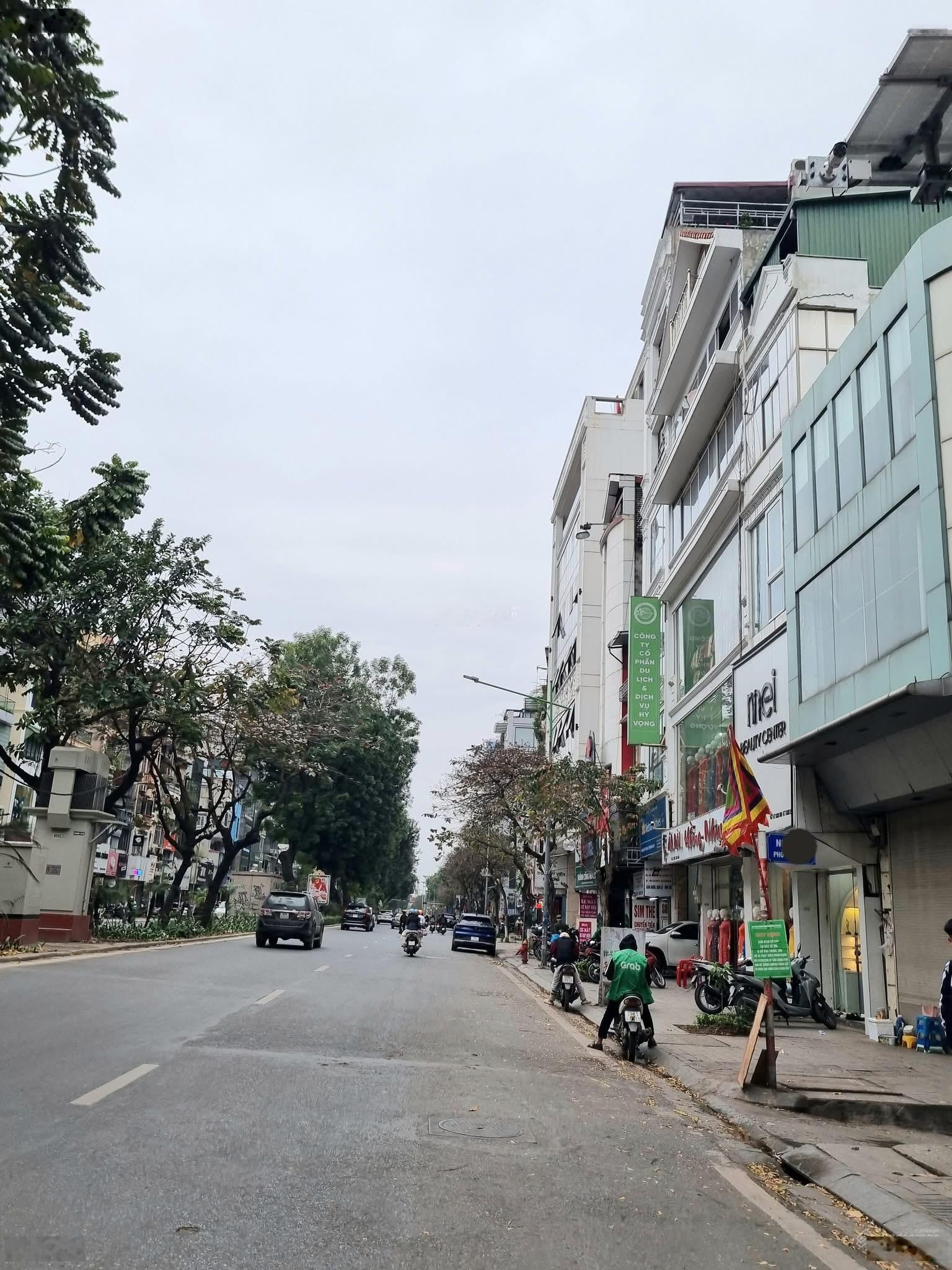 (giảm 2 tỷ)! bán nhà kim mã, 90m2, mt 6.2m, ô tô tránh, gần phố!