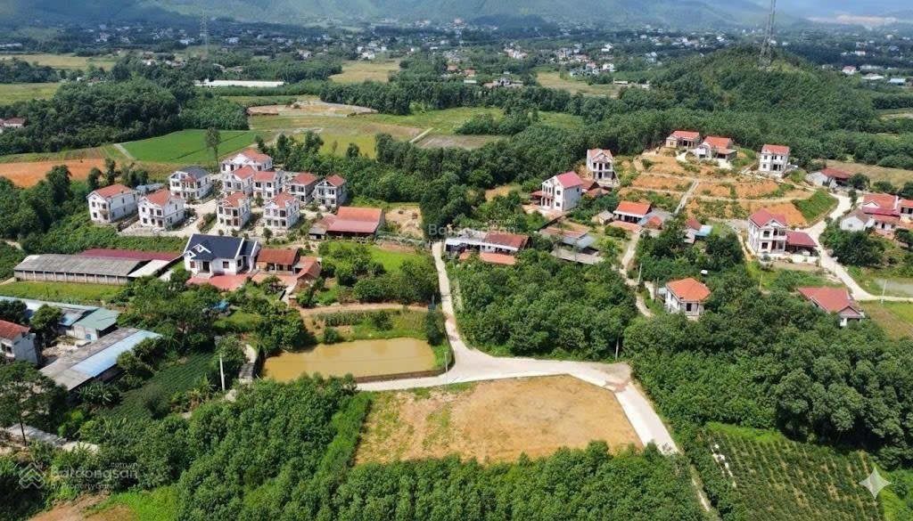 Chính chủ bán lô đất Sóc Sơn, Hà Nội, 992 triệu, 100 m2 chỉ với giá rẻ nhất sóc sơn