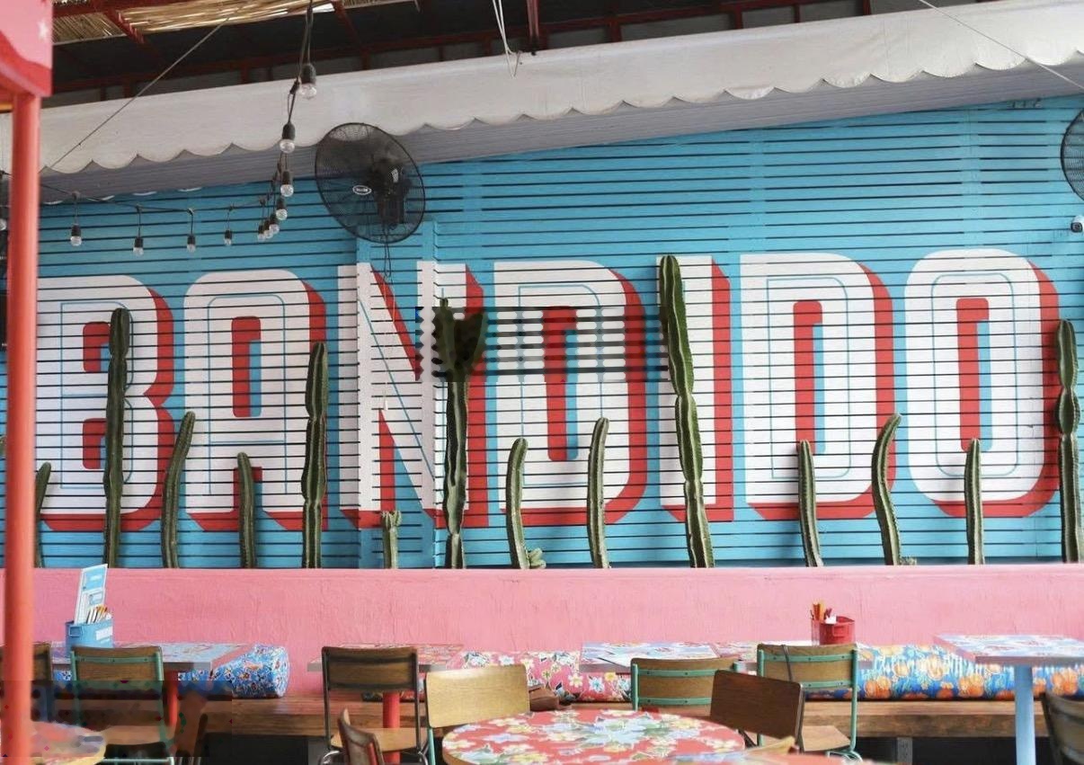 Cho thuê nhà đường đông du, p bến nghé, q 1 kd f&b