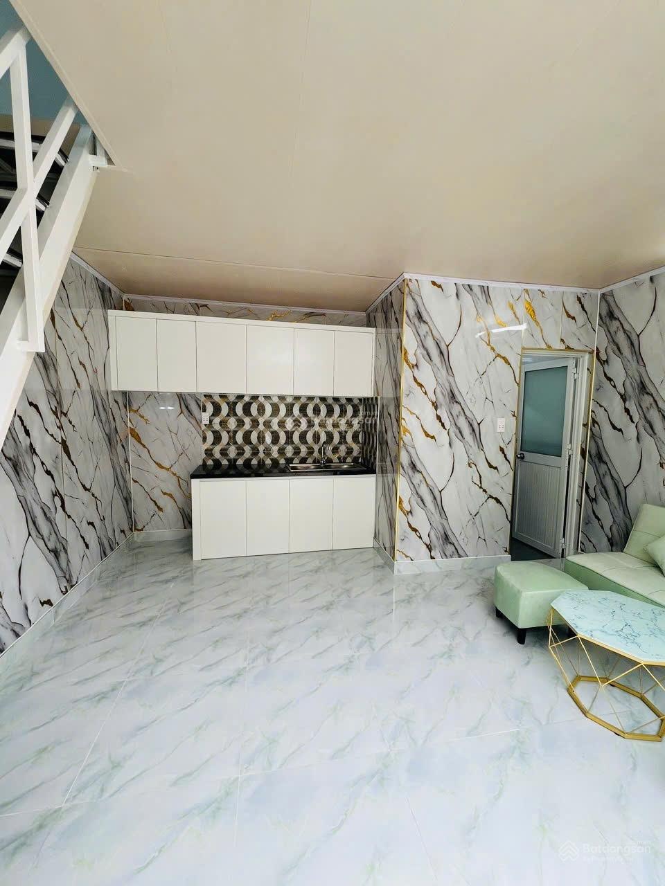 Bán nhà ở 108A đường 11, Linh xuân, Thủ Đức. Xe hơi ngay nhà