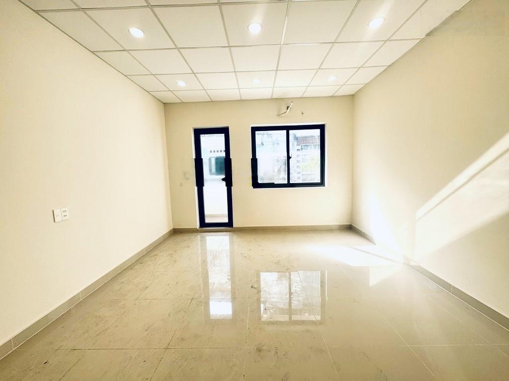 Dt khủng - 60m2 - ngô tất tố - p22 bình thạnh - nhỉnh 5 tỷ