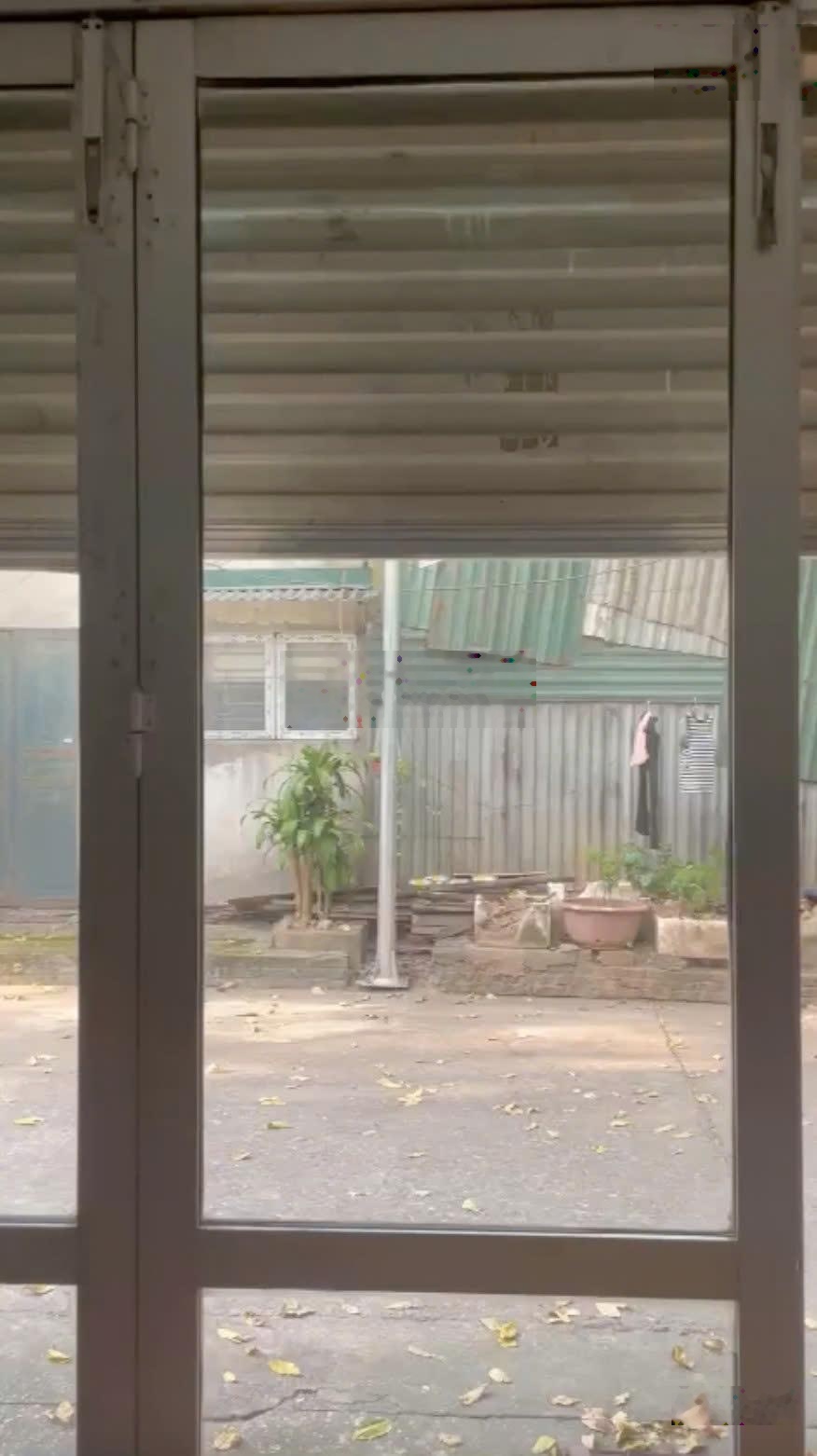 Cho thuê nhà Mặt tiền 10m, diện tích sử dụng 55m2 - 6.5 triệu đồng/tháng - hàng hót.