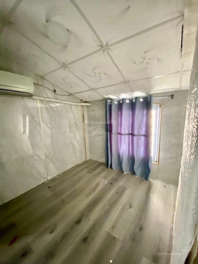 Căn hiếm giữa lòng thủ đức chỉ 1.6 tỷ - nhà gần chợ, tiện đủ thứ!