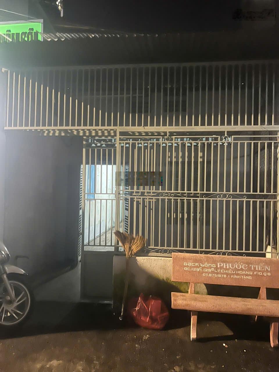 Cần cho thuê gấp nhà rộng - vị trí đẹp giá rẻ