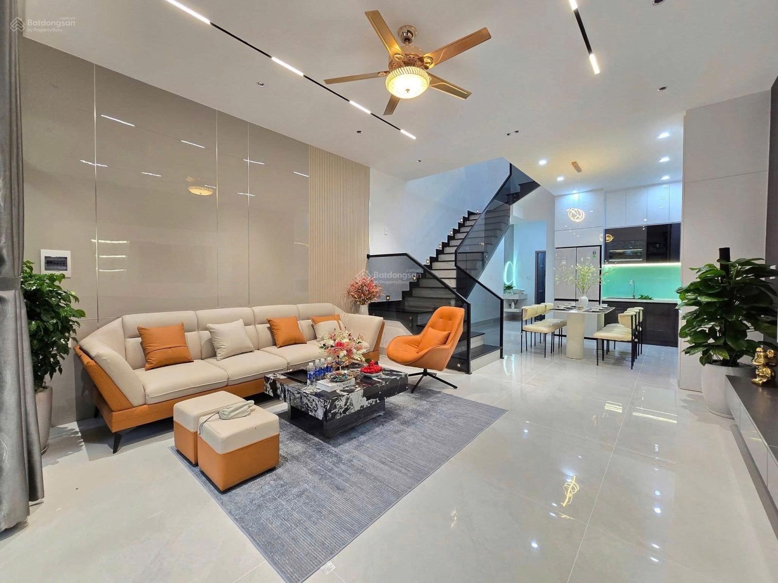 Cuối năm cần thanh lý gấp căn nhà 1t1l mặt tiền đường Tân Liêm Sát Chợ Phú Lạc Giá 1tỷ680