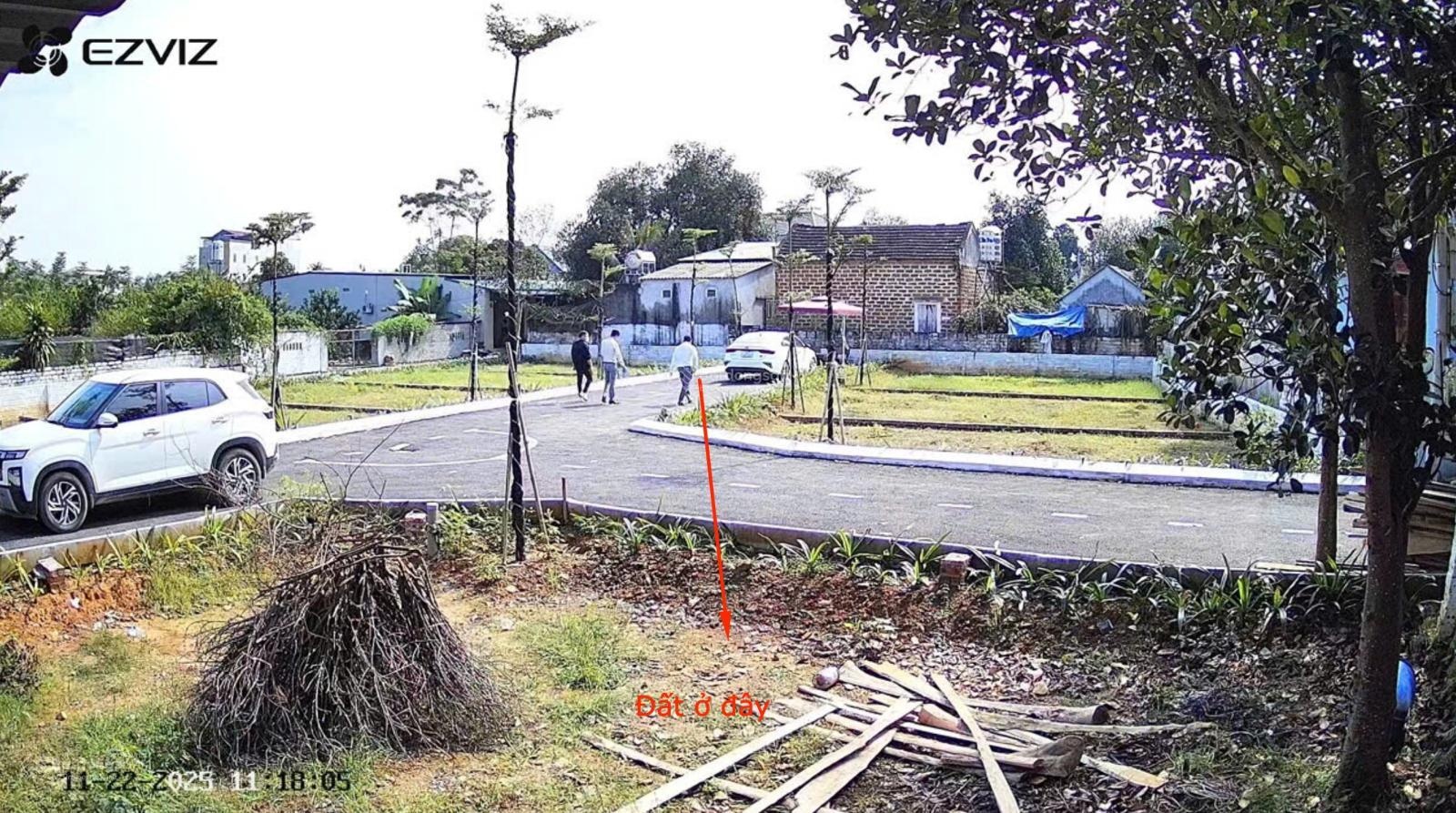 Bán đất 100m² sổ riêng đường Tỉnh lộ 82, xã Cổ Đông, Sơn Tây, Hà Nội, giá 1.5 tỷ LH 0917188671