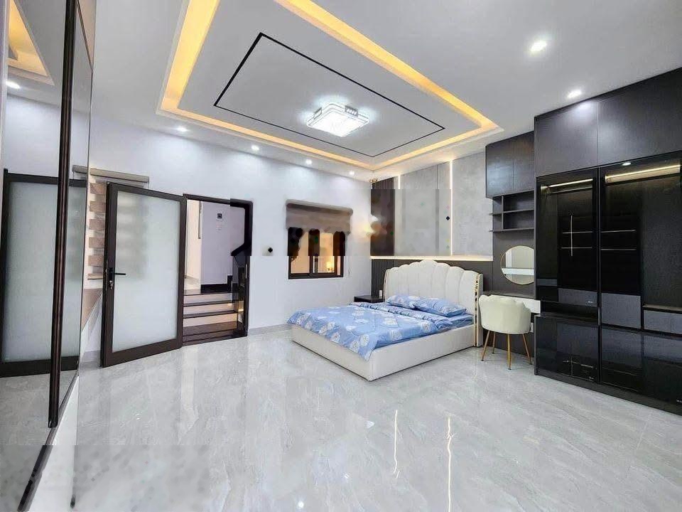 Chỉ duy nhất tuần này bán gấp nhà để xoay vốn cho gói thầu mới 1ty6