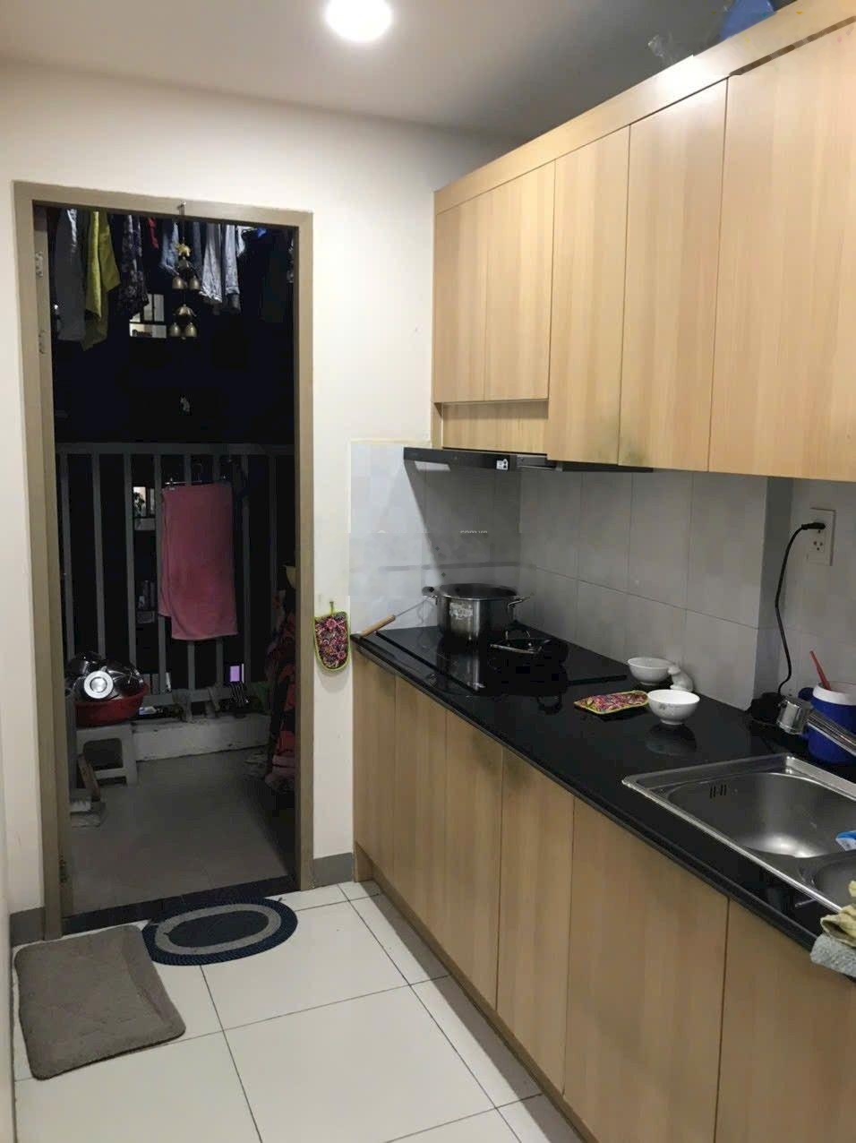 Hot cho thuê sky9 siêu rẻ 2pn 1wc 6,5tr full nt 3pn 2wc 7,5tr quá rẻ