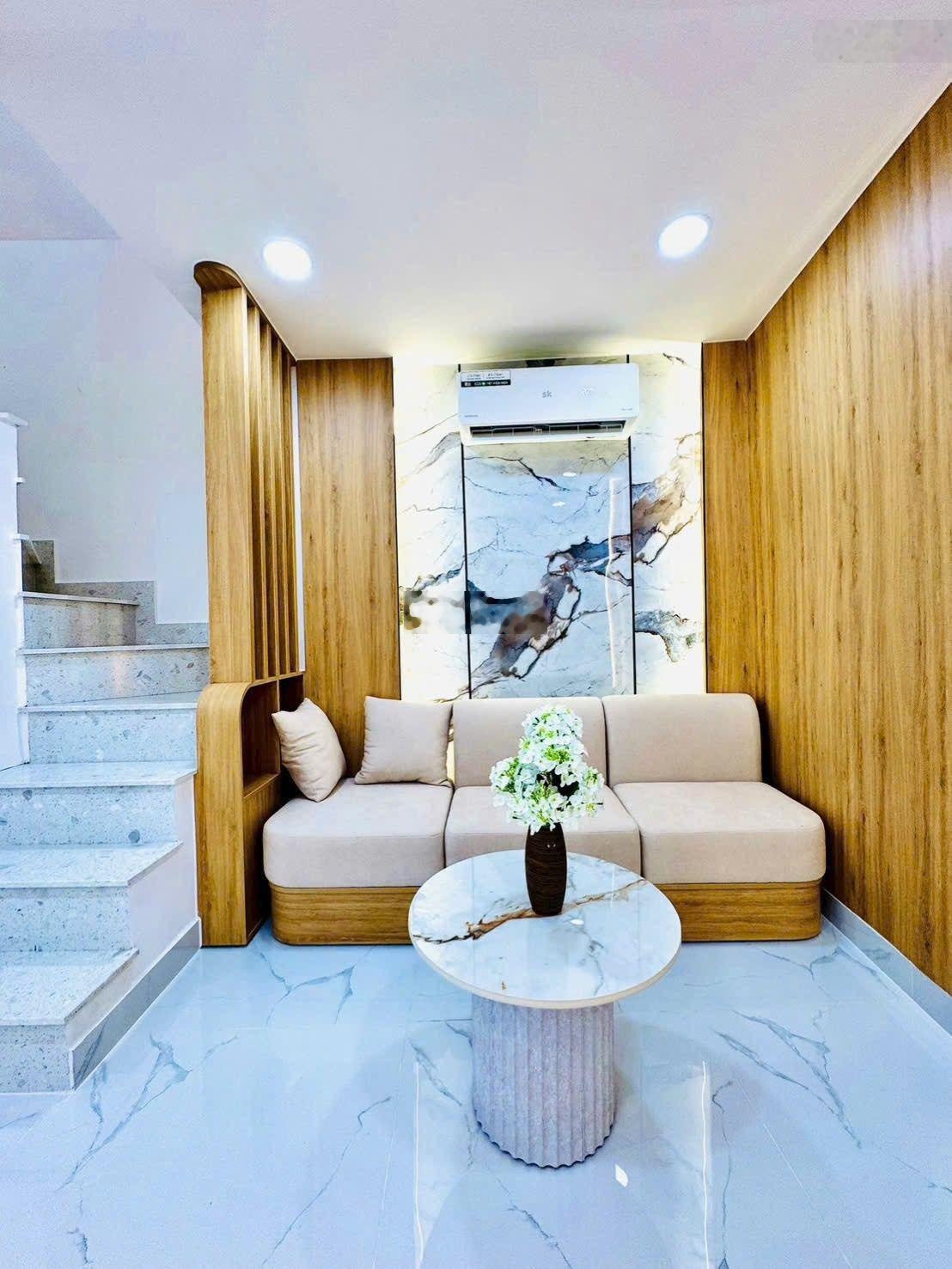 Siêu phẩm phân khúc hiếm pxlong & vạn kiếp 4.150tỷ ( bớt lộc )