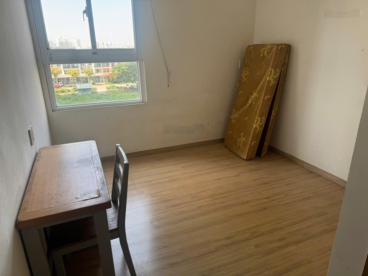 Cho thuê căn Citisoho 2pn2wc đầy đủ Nt 7tr/th