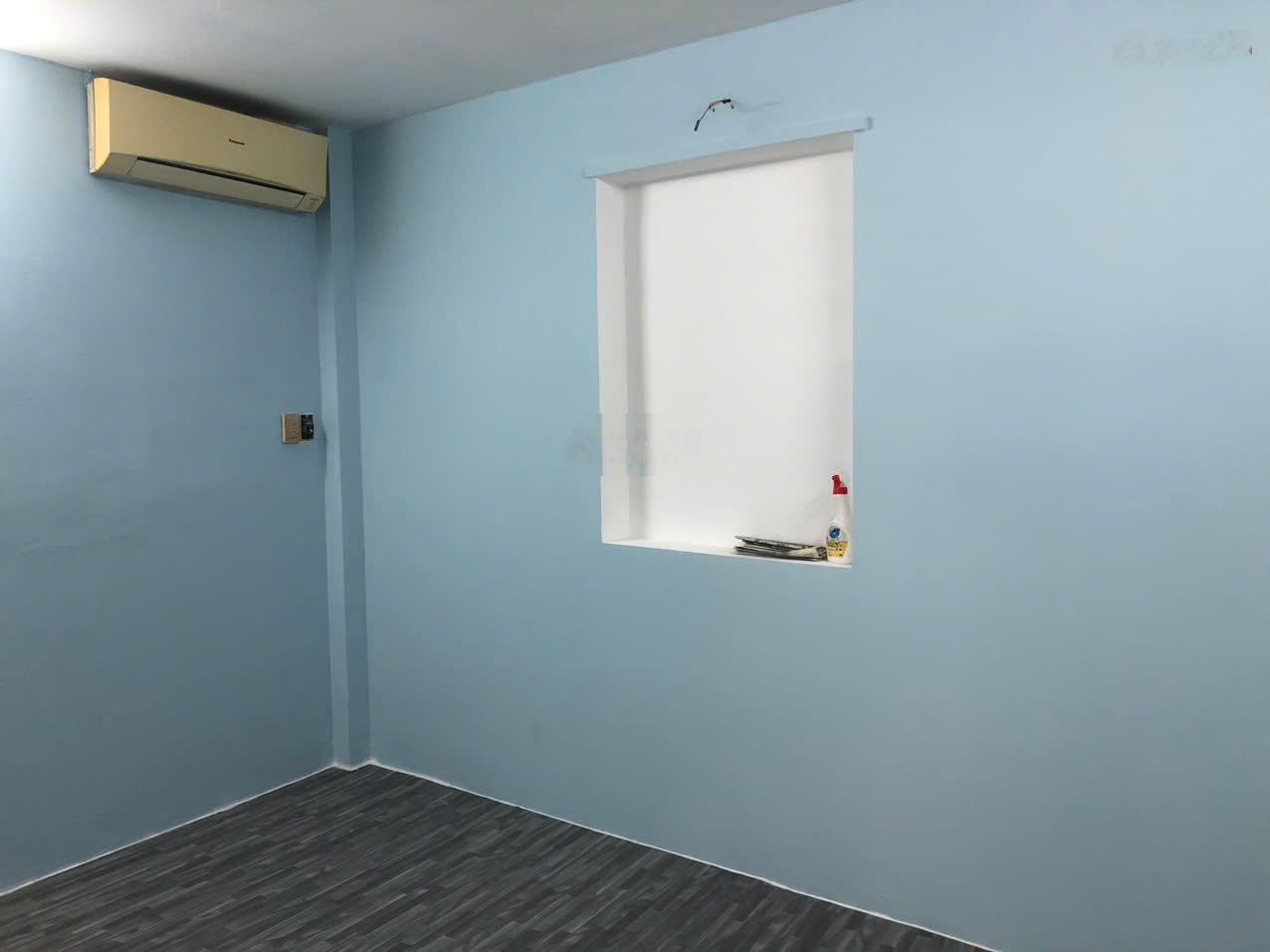 Bán nhà hẻm 66/26K Xô Viết Nghệ Tĩnh, Bình Thạnh Sát Quận 1 Nhà đẹp, vào ở ngay, 2PN 2WC