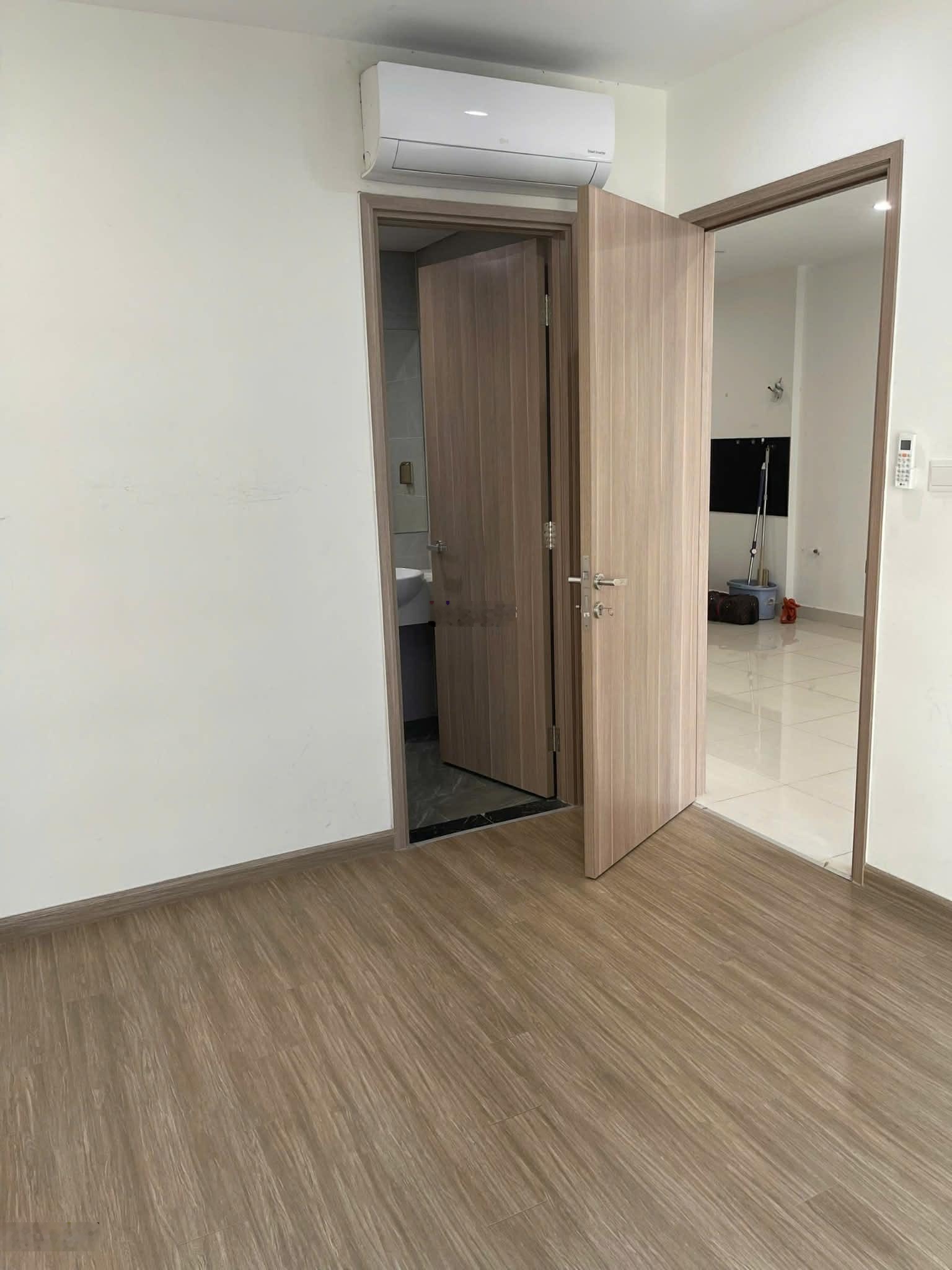 Gấp-cho thuê ch 2pn2wc phân khu orrigami toà s6.02 tầng 10 giá chỉ 6tr/th. lh 0901918993