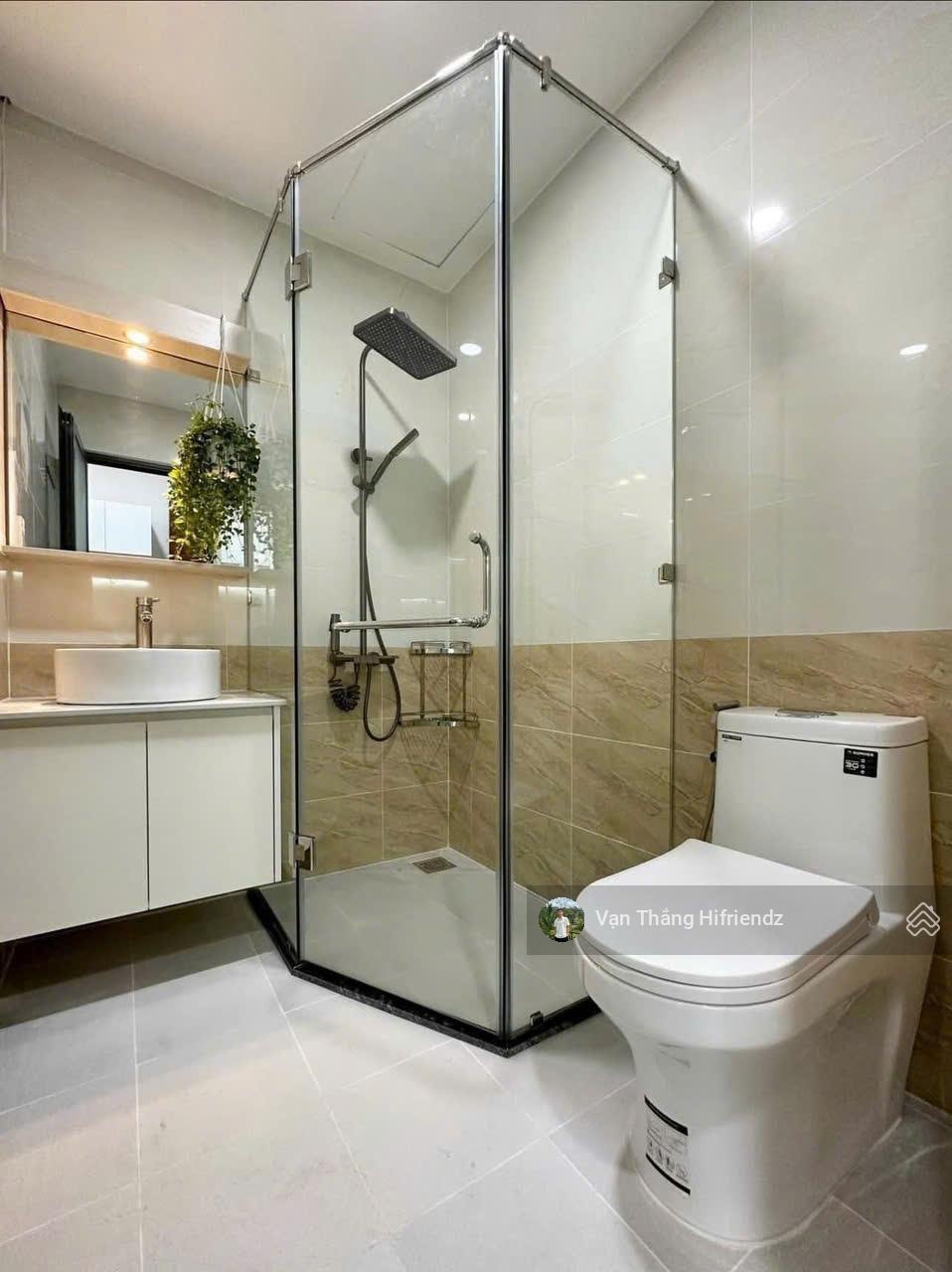 Cho thuê Căn Hộ full nội thất tại Lakeview City An Phú - Quận 2, free xe hơi, hồ bơi, nhận pet nhỏ