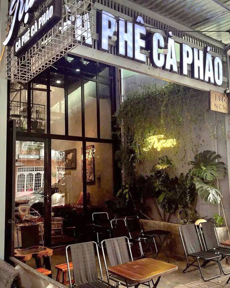 Bán gấp mặt tiền kinh doanh Nguyễn Công Trứ, Đắk Lắk, diện tích 3.9x17m, giá 6,5 tỷ