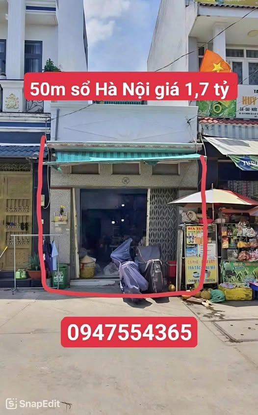 Đất vàng Sóc Sơn, đầu tư sinh lời, Tết ấm no