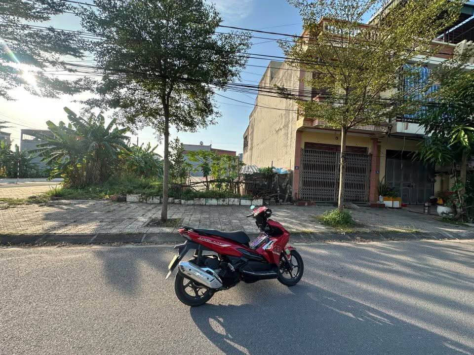 Tuyệt phẩm Nguyễn Đức Cảnh, Phủ Lý, vị trí vàng, sinh lời ngay