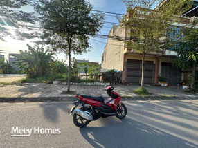 Tuyệt phẩm Nguyễn Đức Cảnh, Phủ Lý, vị trí vàng, sinh lời ngay