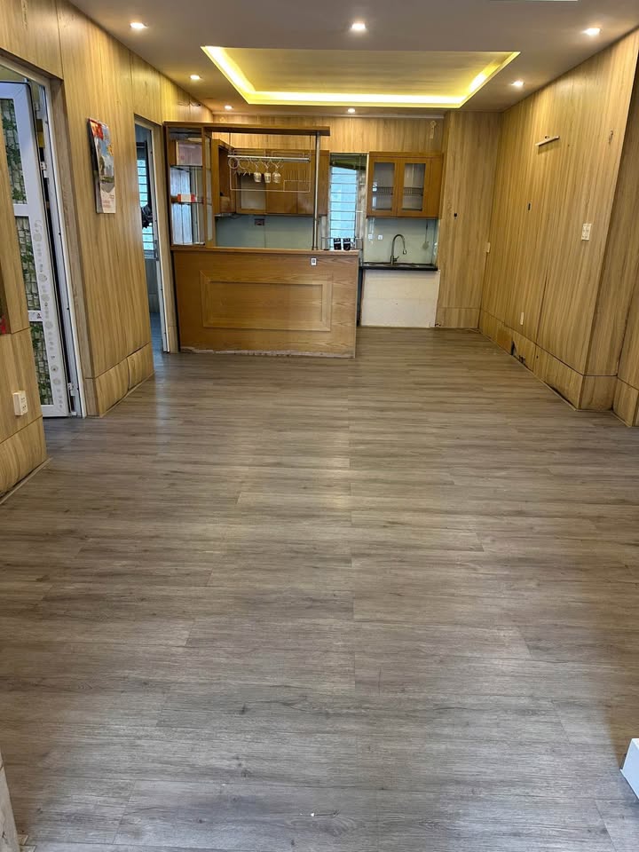 Siêu phẩm căn hộ chung cư Xuân Phú, thành phố Huế, diện tích 65m2