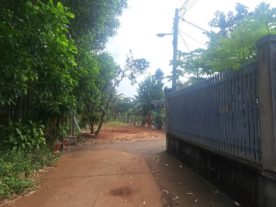 Siêu phẩm đất nền khu dân cư Hoà Long, Bà Rịa - Vũng Tàu